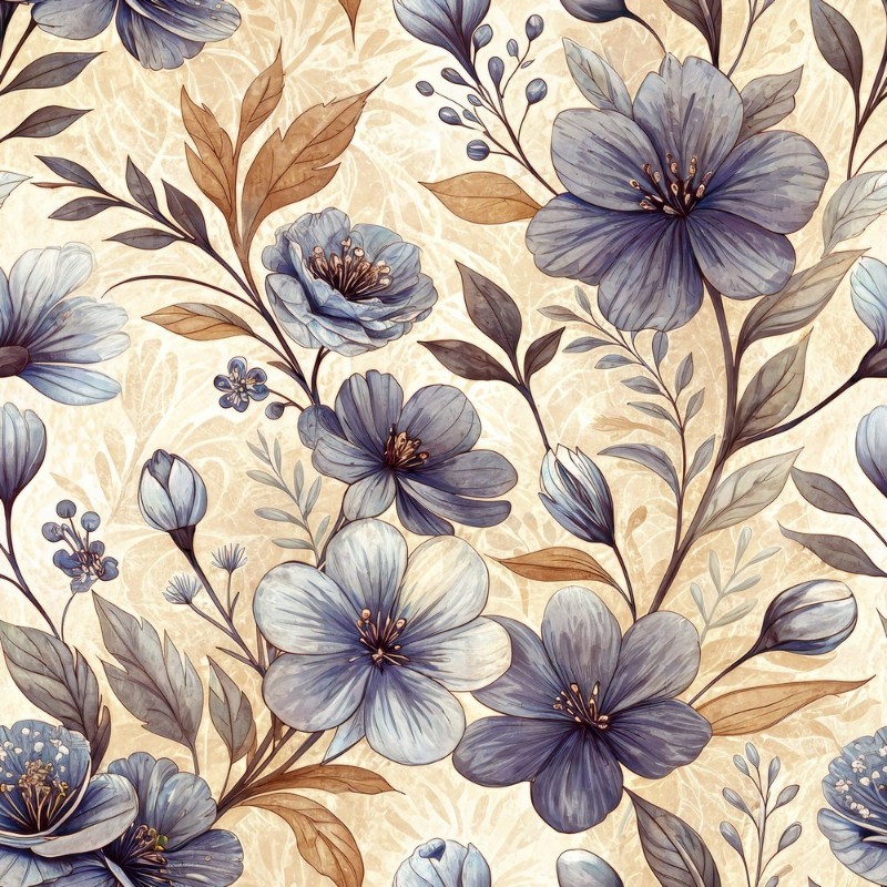 Picture of Väriyhdistelmä Cilla Yellow - 1101201-01 - 08799-01